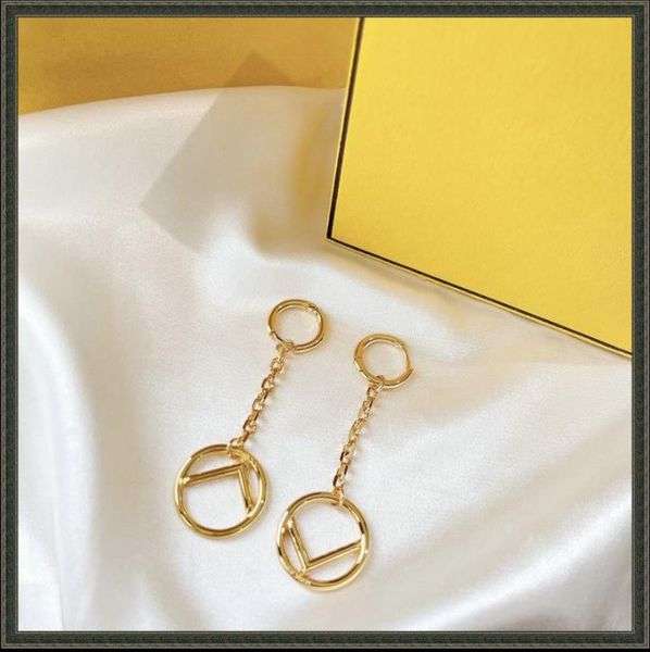 designers earrings womens jewelry studs earrings brand letters f ear stud ferrets luxurys s925 silver needle earring ohrringen der ohrring
designers earrings womens jewelry studs earrings brand letters f ear stud ferrets luxurys s925 silver needle earring ohrringen der ohrring