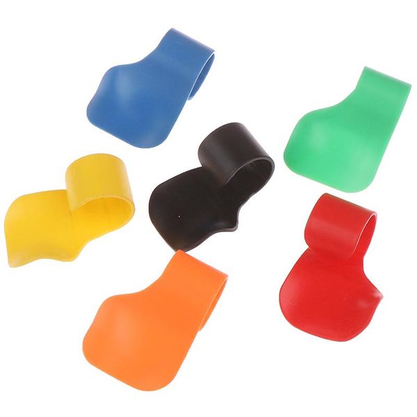 6colors plastic motorcycle cruise assist hand rest throttle accelerator control rocker grips handlebars
6colors plastic motorcycle cruise assist hand rest throttle accelerator control rocker grips handlebars
