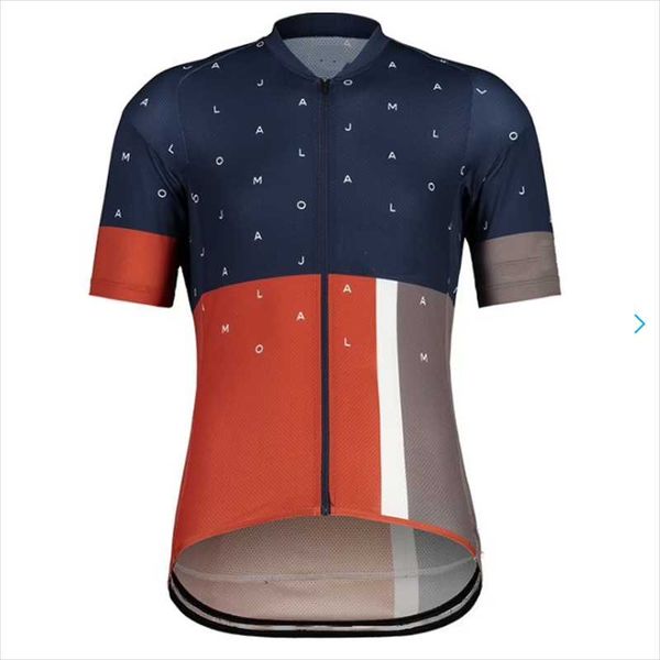 racing jackets 2021 cycling jersey women's bike jerseys bicycle pro team ropa ciclismo mtb mountain shirt cycle breathable colorful, Black;red
racing jackets 2021 cycling jersey women's bike jerseys bicycle pro team ropa ciclismo mtb mountain shirt cycle breathable colorful, Black;red