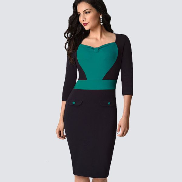 dresses autumn women elegant work office business patchwork bodycon casual contract colorblock sheath fitted lady hb369, Black;gray
dresses autumn women elegant work office business patchwork bodycon casual contract colorblock sheath fitted lady hb369, Black;gray