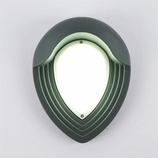 outdoor wall lamps 6w morden lamp retro garden waterproof balcony villa exterior decoration led
outdoor wall lamps 6w morden lamp retro garden waterproof balcony villa exterior decoration led