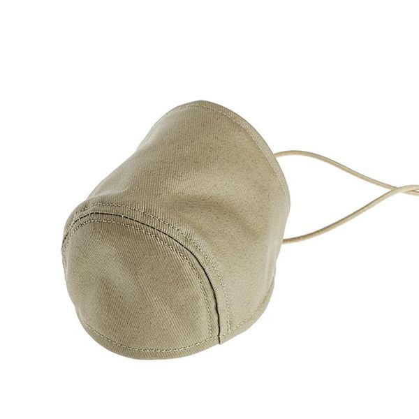 car organizer fabric driving prevent wear shoes heel protection cover
car organizer fabric driving prevent wear shoes heel protection cover