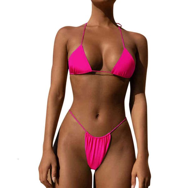 swimsuit women neon bandeau bandage bikini set push-up brazilian swimwear beachwear bikini thong maillot de bain femme, White;black
swimsuit women neon bandeau bandage bikini set push-up brazilian swimwear beachwear bikini thong maillot de bain femme, White;black