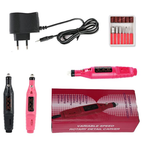 tool european american standard pen type electric manicure machine set
tool european american standard pen type electric manicure machine set