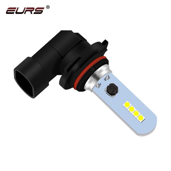car headlights 2pcs 8smd 3030 led fog light h7 6500k 500lm auto front lamp 5.5w 10-30v spotlight 880 881 h8 t159005 9006
car headlights 2pcs 8smd 3030 led fog light h7 6500k 500lm auto front lamp 5.5w 10-30v spotlight 880 881 h8 t159005 9006