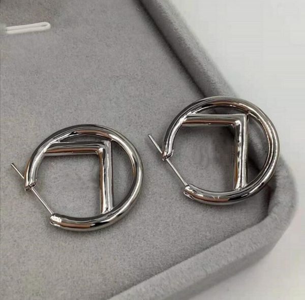 european and american letters dangle & chandelier simple temperament 925 silver needle earrings female fast delivery
european and american letters dangle & chandelier simple temperament 925 silver needle earrings female fast delivery