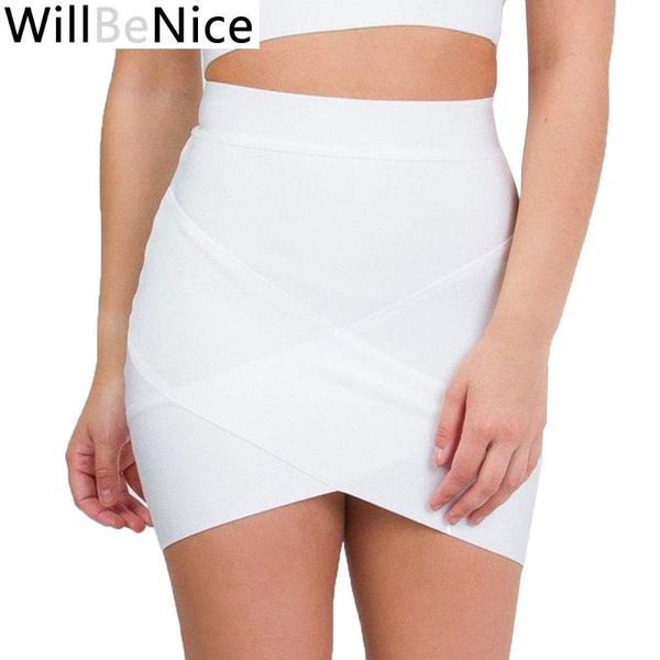 willbenice 2021 women mini irregular elastic bandage skirts slim pencil bodycon summer wholesale skirt, Black
willbenice 2021 women mini irregular elastic bandage skirts slim pencil bodycon summer wholesale skirt, Black