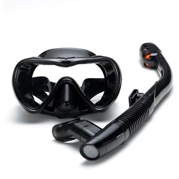 diving masks breath scuba mask anti-fog glasses goggles leak-proof professional swimming snorkels and tube hd easy set mas
diving masks breath scuba mask anti-fog glasses goggles leak-proof professional swimming snorkels and tube hd easy set mas