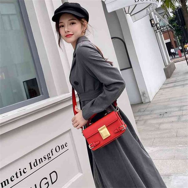 storage baagcrossbody for women small flap mini leather hign quality lock messenger bags wallets and handbags luxury designergg bag
storage baagcrossbody for women small flap mini leather hign quality lock messenger bags wallets and handbags luxury designergg bag