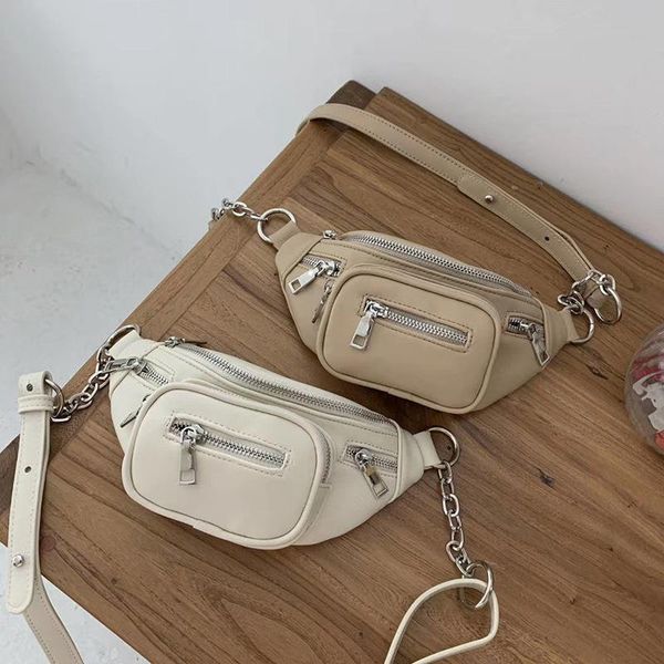 bolsa feminina de ombro schoudertas dames borsa donna saszetka nerka damska bolsas femeninas tassen waist bags
bolsa feminina de ombro schoudertas dames borsa donna saszetka nerka damska bolsas femeninas tassen waist bags