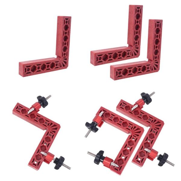 professional hand tool sets 90 degree l-shaped auxiliary splicing board positioning fixture woodworking
professional hand tool sets 90 degree l-shaped auxiliary splicing board positioning fixture woodworking