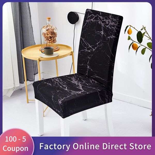 chair covers universal cover floral printed four seasons for dinning room wedding slipcovers banquet housse de chaise
chair covers universal cover floral printed four seasons for dinning room wedding slipcovers banquet housse de chaise