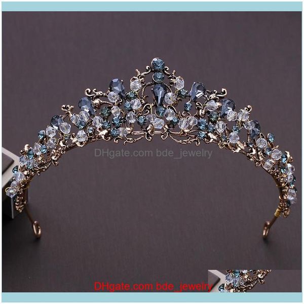 hair jewelryhair clips & barrettes black vintage crystal bridal tiaras crowns for women rhinestone pageant diadem baroque costume jewelry we, Golden;silver
hair jewelryhair clips & barrettes black vintage crystal bridal tiaras crowns for women rhinestone pageant diadem baroque costume jewelry we, Golden;silver