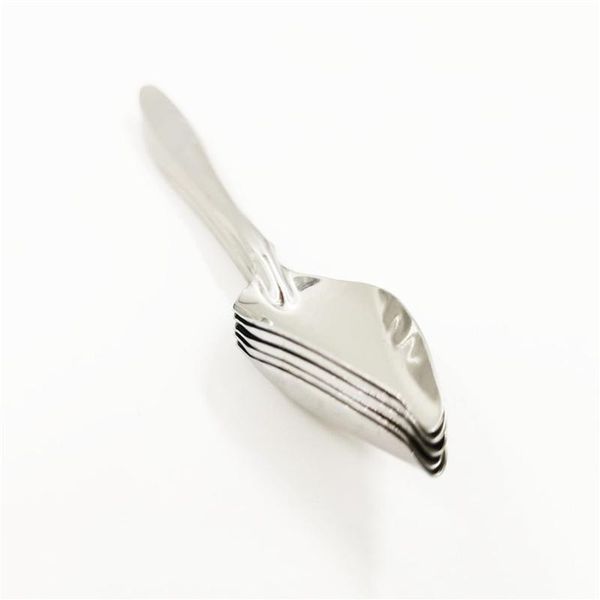 other bird supplies stainless steel birds feeder spoons parrots feeding scoops hand for do
other bird supplies stainless steel birds feeder spoons parrots feeding scoops hand for do