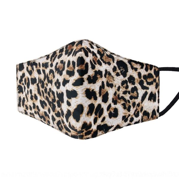 hdqn leopard dustproof cloth three layer washable designer masks cotton with sunscreen facial prting in summer leopard dustproof cloth thre
hdqn leopard dustproof cloth three layer washable designer masks cotton with sunscreen facial prting in summer leopard dustproof cloth thre