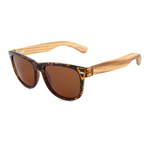 sunglasses polarized men women wood frame classic style vintage eyewear for pochromic okulary lunettes de soleil, White;black
sunglasses polarized men women wood frame classic style vintage eyewear for pochromic okulary lunettes de soleil, White;black