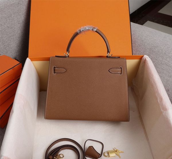 luxury handbag women bags designer mini leather shoulder small elegant hand ladies messenger bag
luxury handbag women bags designer mini leather shoulder small elegant hand ladies messenger bag