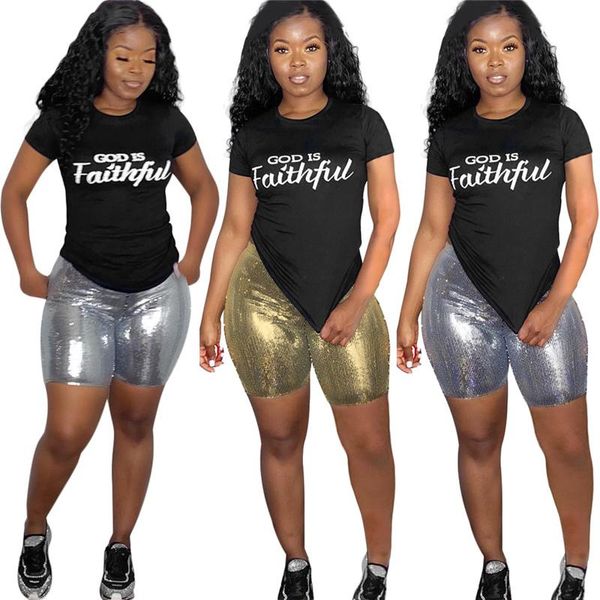 women's pants & capris young party lady fashion high pockets hip skinny tight club trouser, Black;white
women's pants & capris young party lady fashion high pockets hip skinny tight club trouser, Black;white