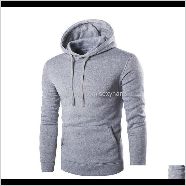 hoodies & mens clothing apparel drop delivery 2021 winter fashion sweatshirt hip hop casual solid black gray long sleeve streetwear pullover
hoodies & mens clothing apparel drop delivery 2021 winter fashion sweatshirt hip hop casual solid black gray long sleeve streetwear pullover