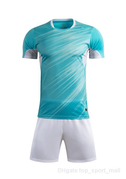 soccer jersey football kits color blue white black red yellow 258562354, Black;yellow
soccer jersey football kits color blue white black red yellow 258562354, Black;yellow