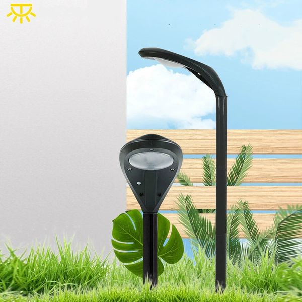 t-sun 2pcs 12led solar light 3000k/6000k adjustable spotlight power landscape wall outdoor garden decoration lamps path - warm
t-sun 2pcs 12led solar light 3000k/6000k adjustable spotlight power landscape wall outdoor garden decoration lamps path - warm