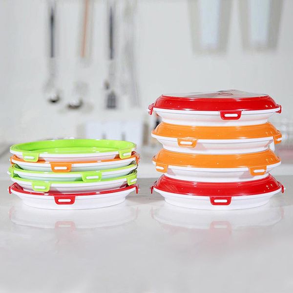 creative refrigeration preservation tray kitchen fruit seafood fresh keeping organizer refrigerator preservate storage tool & organizat orga
creative refrigeration preservation tray kitchen fruit seafood fresh keeping organizer refrigerator preservate storage tool & organizat orga