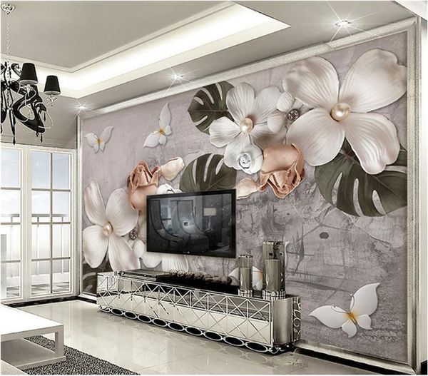 wallpapers papel de parede 3d ot mural wallpaper for walls 3 d auto club car posters magazine murals sports cars
wallpapers papel de parede 3d ot mural wallpaper for walls 3 d auto club car posters magazine murals sports cars