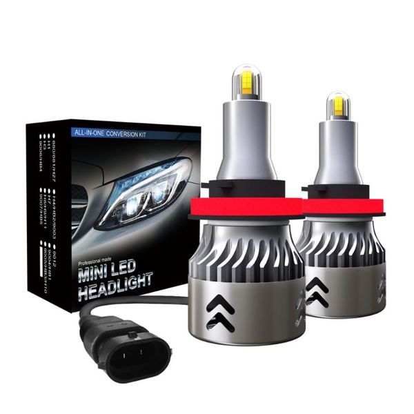 h11/h9/h8 led headlight bulb 8-sides csp kit 110w 19600lm super mini fog lamps lights car accessories drop headlights
h11/h9/h8 led headlight bulb 8-sides csp kit 110w 19600lm super mini fog lamps lights car accessories drop headlights