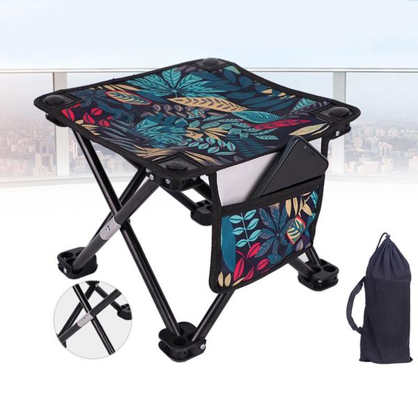 fishing accessories folding chair lightweight picnic camping foldable aluminium cloth bbq portable seat outdoor furniture
fishing accessories folding chair lightweight picnic camping foldable aluminium cloth bbq portable seat outdoor furniture