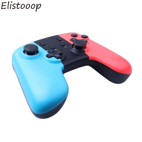 game controllers & joysticks 2021 controller for switch wireless gamepad pc bluetooth joystick
game controllers & joysticks 2021 controller for switch wireless gamepad pc bluetooth joystick