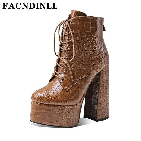 boots 2021 fashion women ankle thick high heels platform black brown autumn winter warm shoes riding plus size 34-43
boots 2021 fashion women ankle thick high heels platform black brown autumn winter warm shoes riding plus size 34-43