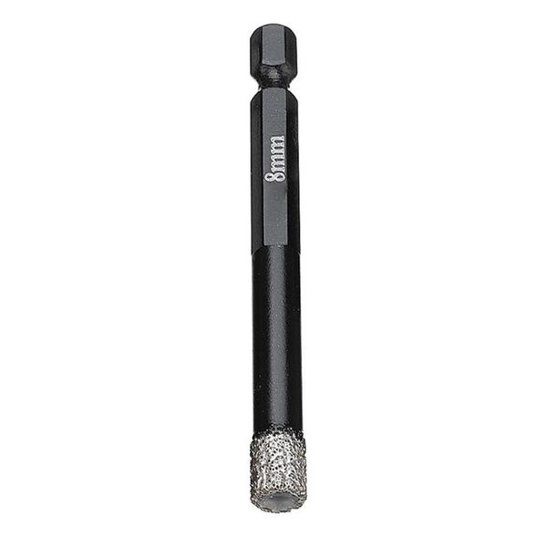 professional drill bits dry marble for ceramic glass tools granite hole saw cutter diamond bit masonry wax inside hexagon shank
professional drill bits dry marble for ceramic glass tools granite hole saw cutter diamond bit masonry wax inside hexagon shank