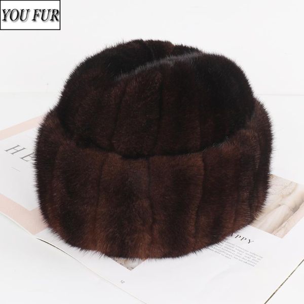beanies winter outdoor men super warm real hat 100% natural cap male luxury quality genuine fedoras hats
beanies winter outdoor men super warm real hat 100% natural cap male luxury quality genuine fedoras hats