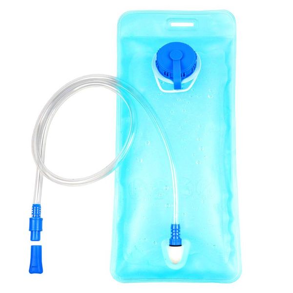 bicycle riding water bag outdoor bags traveling climbing portable sportundefinedtactical
bicycle riding water bag outdoor bags traveling climbing portable sportundefinedtactical