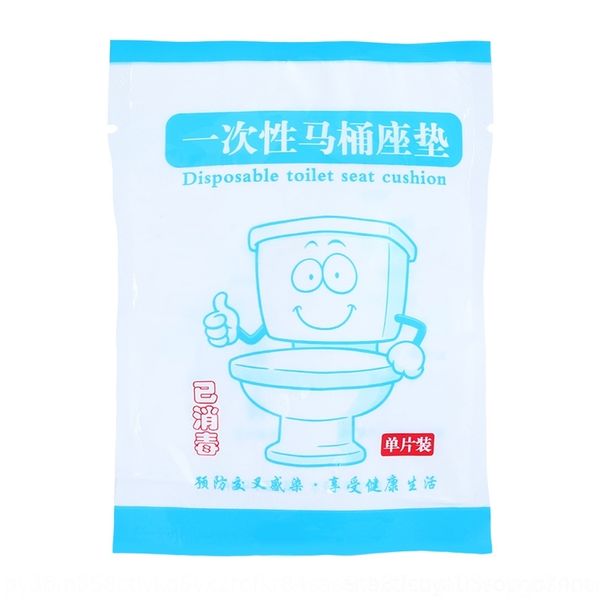 cgpz disposable mat fabric stickers thickened travel l non-woven non-woven toilet mat toilet cover clean and sanitary
cgpz disposable mat fabric stickers thickened travel l non-woven non-woven toilet mat toilet cover clean and sanitary
