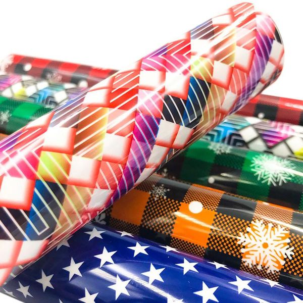 window stickers 50x100cm snow lattice heat transfer film iron on diy paper for t-shirts pillows textiles
window stickers 50x100cm snow lattice heat transfer film iron on diy paper for t-shirts pillows textiles