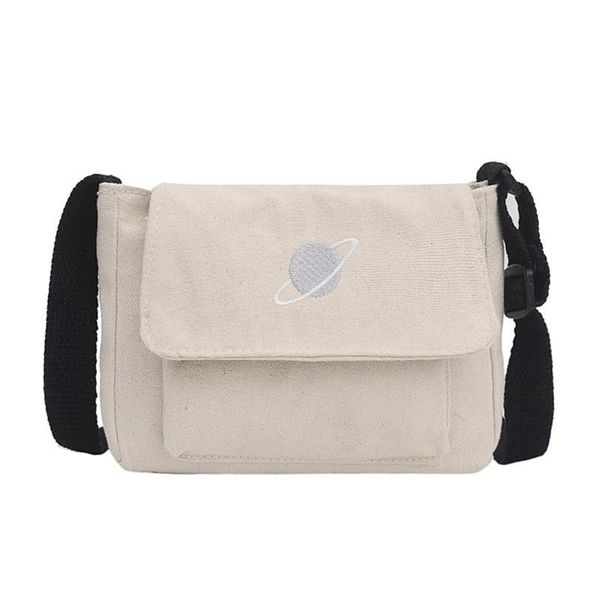 storage bags women canvas handbags korean mini student bag cell phone small crossbody casual ladies flap shoulder
storage bags women canvas handbags korean mini student bag cell phone small crossbody casual ladies flap shoulder