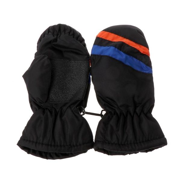pair baby mitten winter boys girls outdoor warm gloves waterproof windproof suitable for 2-5year kids children's mittens, White
pair baby mitten winter boys girls outdoor warm gloves waterproof windproof suitable for 2-5year kids children's mittens, White