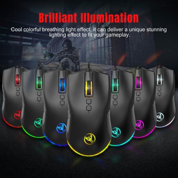 high-end optical professional gaming mouse with 7 bright colors led backlit and ergonomics design four-way wheel mice
high-end optical professional gaming mouse with 7 bright colors led backlit and ergonomics design four-way wheel mice