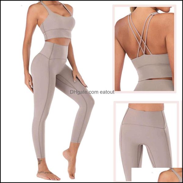 outfits exercise wear athletic outdoor apparel & outdoors women fitness clothes naked-feels yoga leggings set high waist workout legging gym, White;red
outfits exercise wear athletic outdoor apparel & outdoors women fitness clothes naked-feels yoga leggings set high waist workout legging gym, White;red