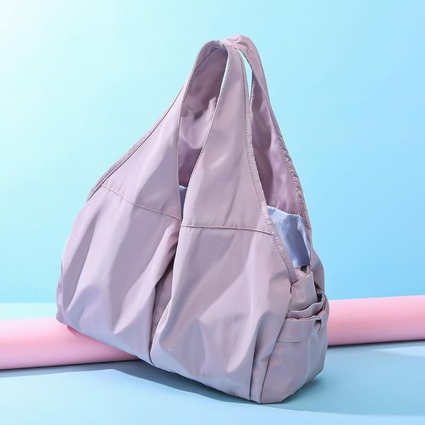 diaper bags mummy maternity baby nappy large capacity zipper shoulder bag for mom nursing care women
diaper bags mummy maternity baby nappy large capacity zipper shoulder bag for mom nursing care women