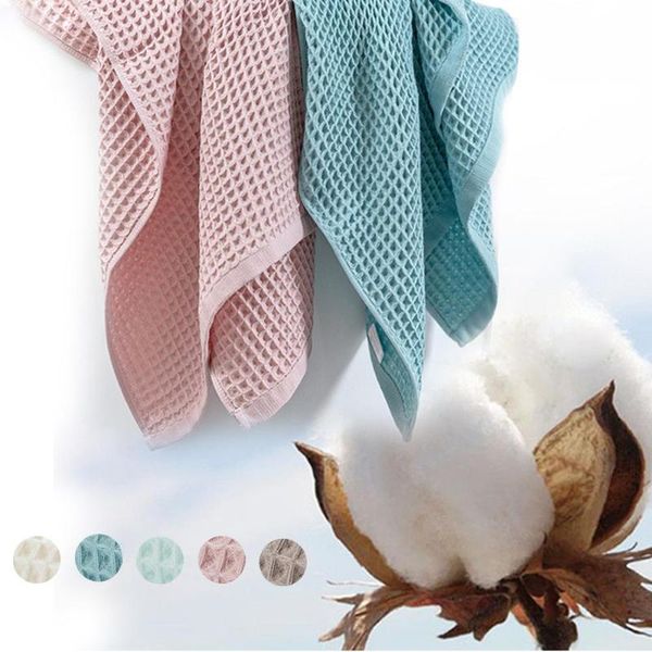towel cotton super soft honeycomb solid color absorbent portable bath towels travel bathroom for home el 70x140
towel cotton super soft honeycomb solid color absorbent portable bath towels travel bathroom for home el 70x140