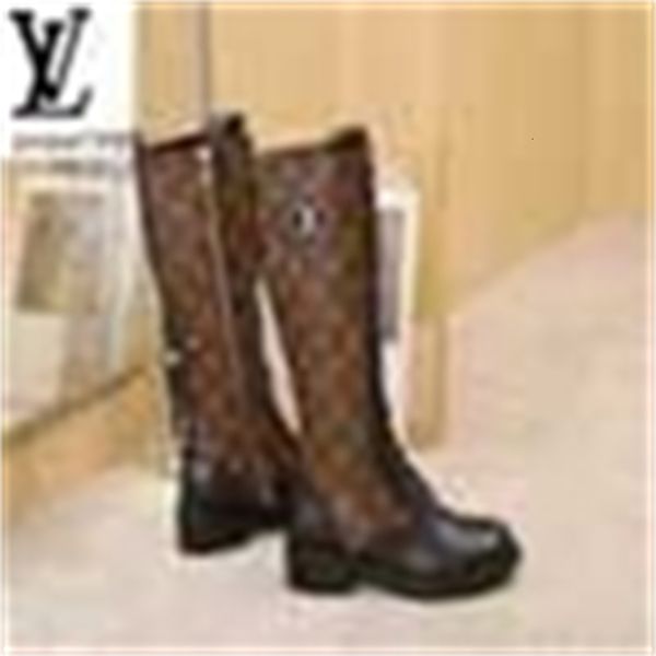 women riding rain boot boots booties sneakers loafers ballerinas dress shoes zftu, Black
women riding rain boot boots booties sneakers loafers ballerinas dress shoes zftu, Black