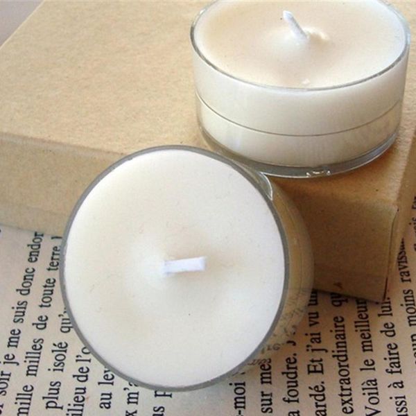 candle shell tea wax flame retardant melt molds round clear holder clamshel craft tools
candle shell tea wax flame retardant melt molds round clear holder clamshel craft tools