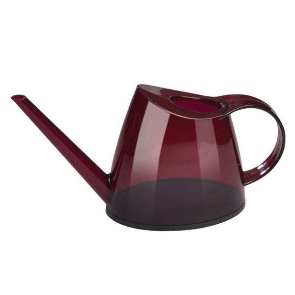 watering equipments kettle bonsai indoor plants portable practical can home garden irrigation with handle long spout for flowers vintage
watering equipments kettle bonsai indoor plants portable practical can home garden irrigation with handle long spout for flowers vintage