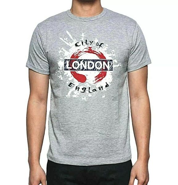 London England City Graphic Design Picture Unisex ,High Quality Cotton T.shirt, White;black
London England City Graphic Design Picture Unisex ,High Quality Cotton T.shirt, White;black