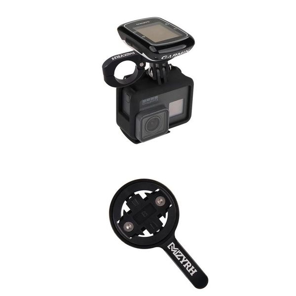 car & truck racks disc bicycle code table fixed seat quick release satch holder bike mount 875d
car & truck racks disc bicycle code table fixed seat quick release satch holder bike mount 875d
