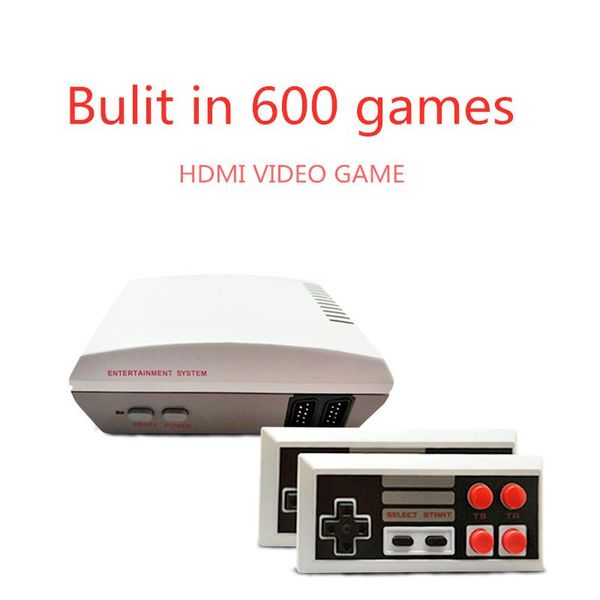 video game mini retro handheld player tv support doulble play fc console portable players
video game mini retro handheld player tv support doulble play fc console portable players