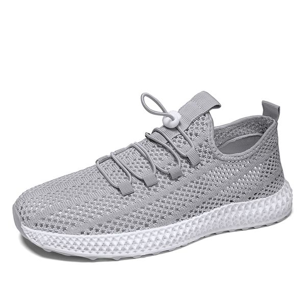 2023 spring summer casual shoes men s black white breathable outdoor wear mesh mens sports tide shoe
2023 spring summer casual shoes men s black white breathable outdoor wear mesh mens sports tide shoe