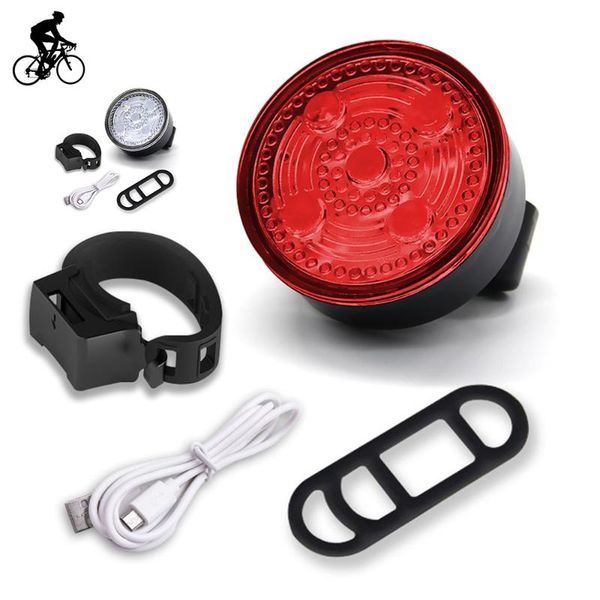 bike lights bicycle rear light cycling usb rechargeable ipx5 waterproof mtb helmet pack bag tail 6 model taillight
bike lights bicycle rear light cycling usb rechargeable ipx5 waterproof mtb helmet pack bag tail 6 model taillight